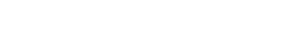Töller & Steprath - Elektroniker in Oberhausen